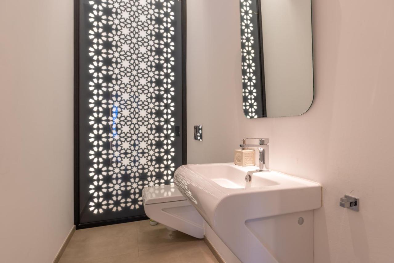 Living4Malaga Aduana Imperial Apartment Ngoại thất bức ảnh